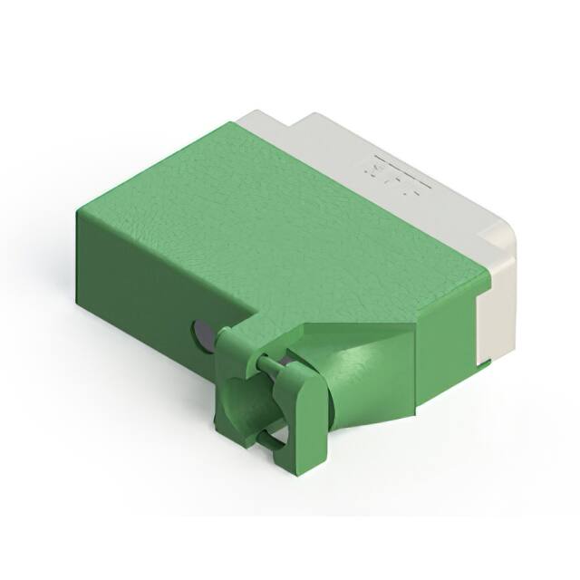 516-056-500-310 EDAC Inc.  Backplane-Steckverbindergehäuse